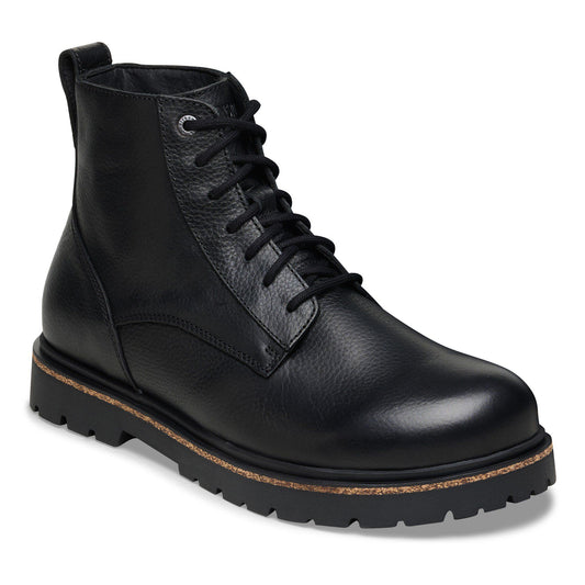 Highwood Lace Mid Women