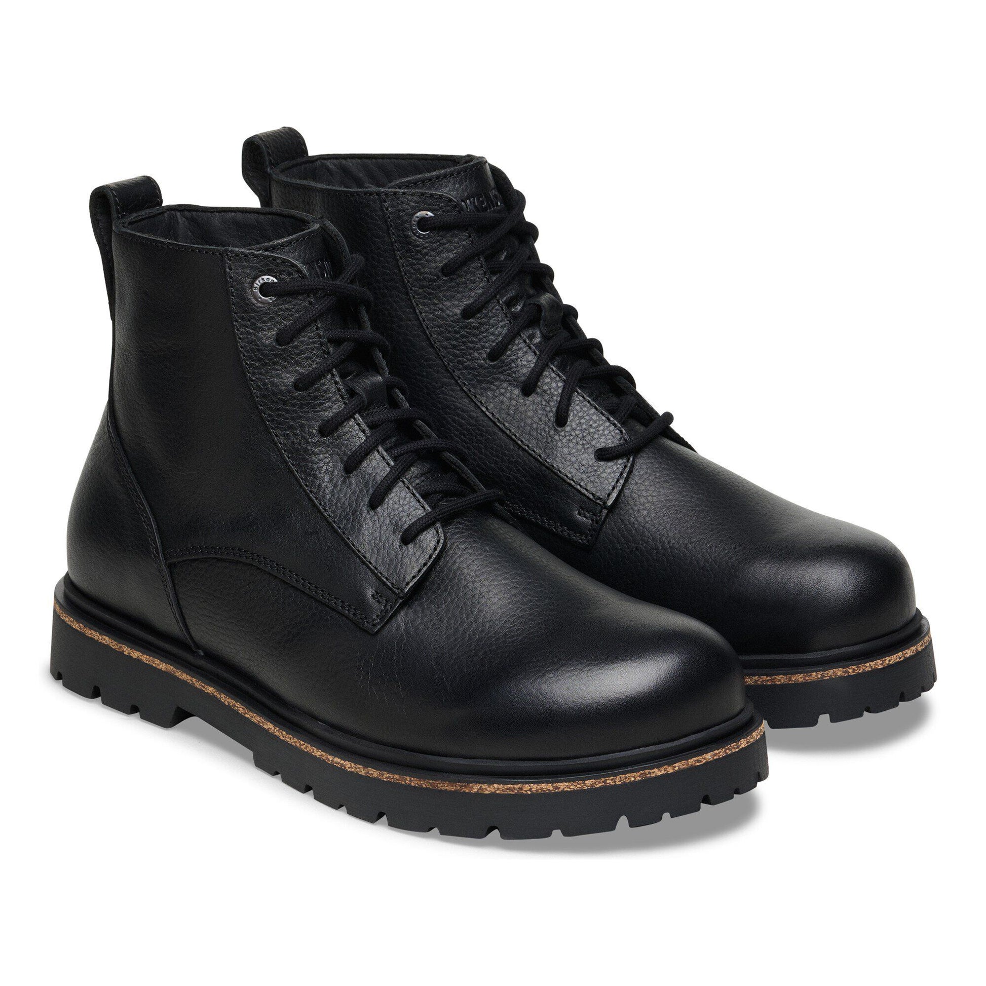 Highwood Lace Mid Women - Image 4