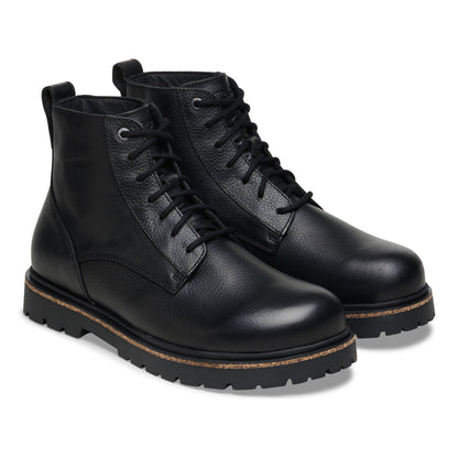 Highwood Lace Mid Women - Image 4
