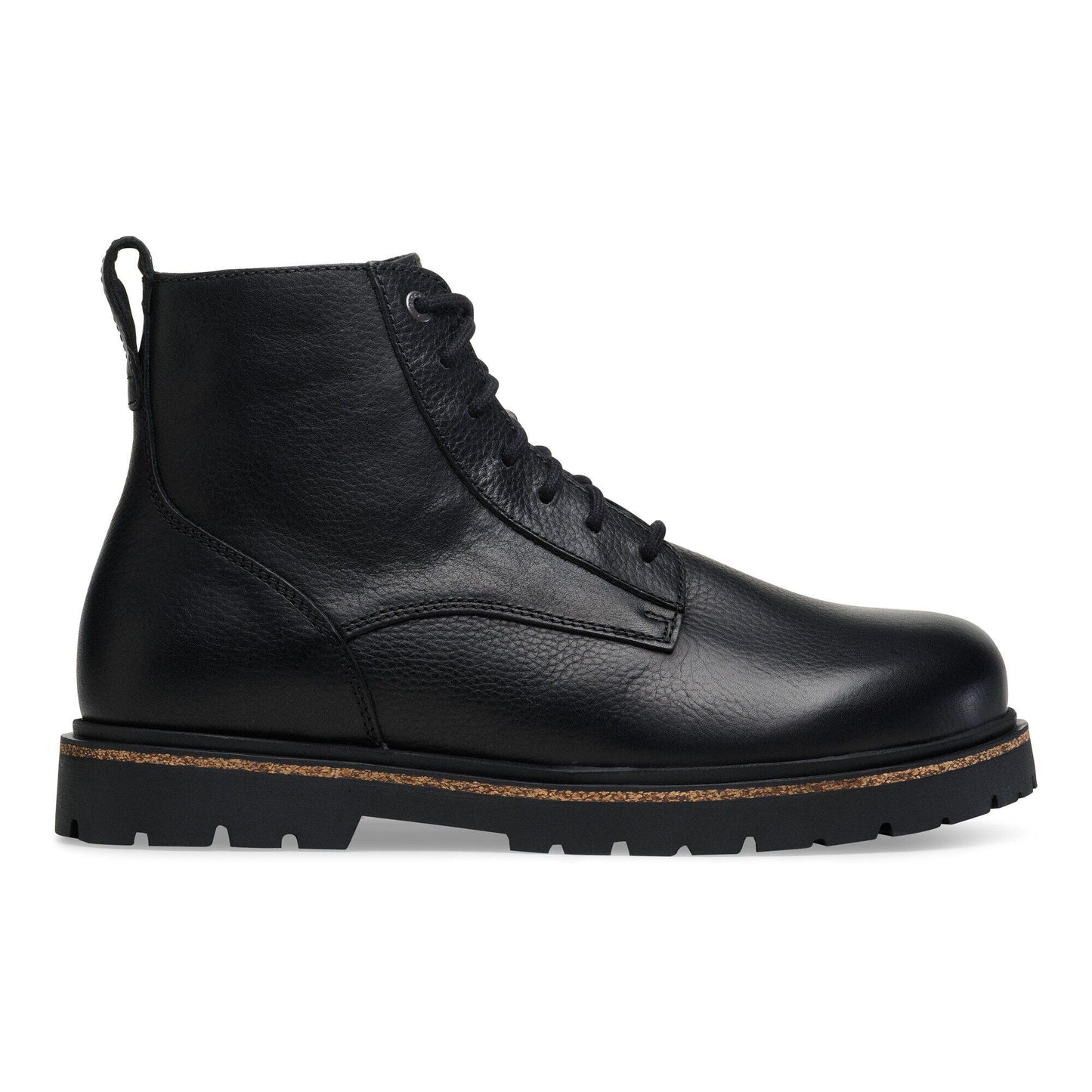 Highwood Lace Mid Women - Image 5