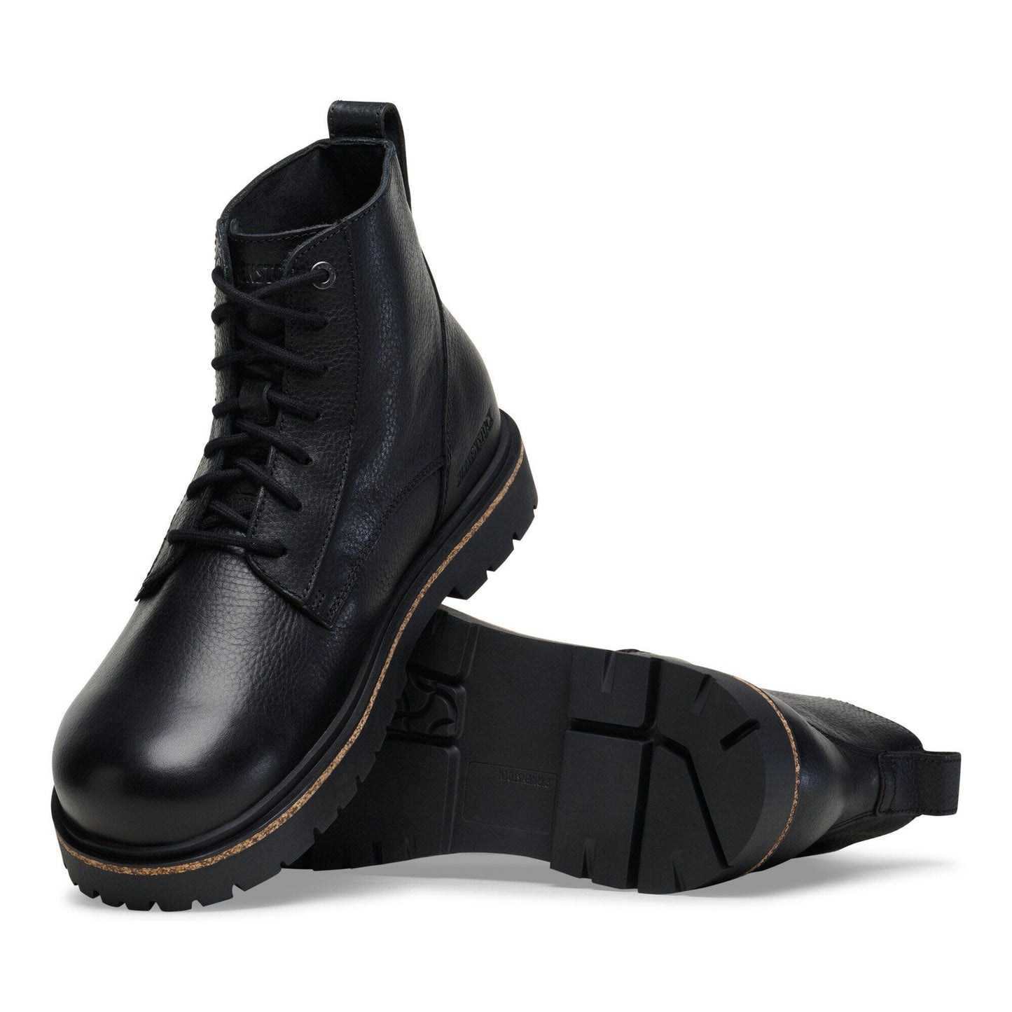 Highwood Lace Mid Women - Image 2