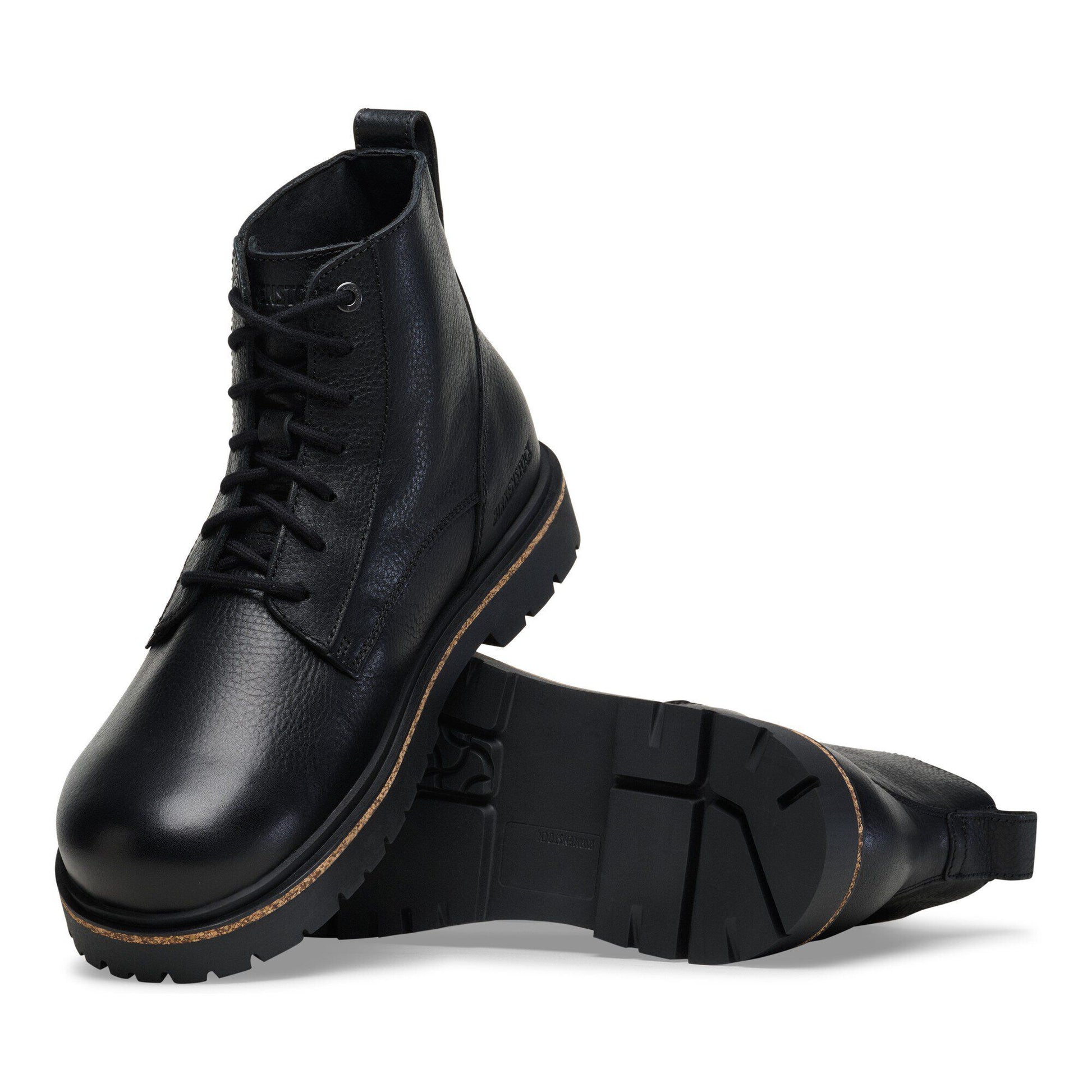 Highwood Lace Mid Women - Image 2