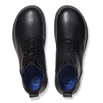 Highwood Lace Mid Women - Image 3