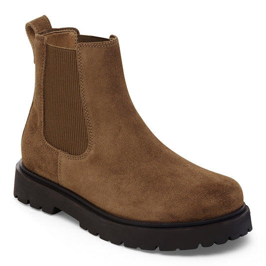 Highwood Slip On Women