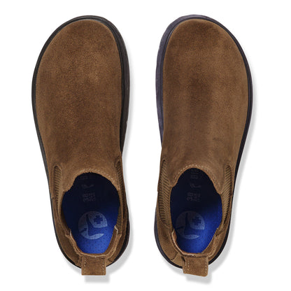 Highwood Slip On Women - Image 3