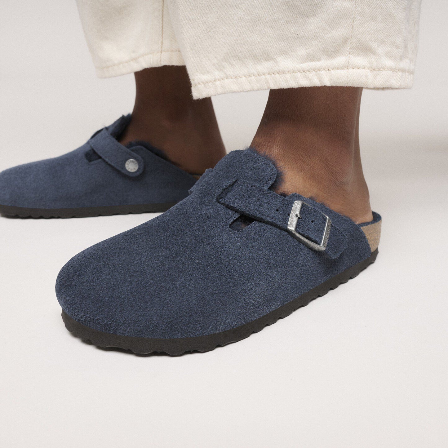 Boston Shearling - Image 3