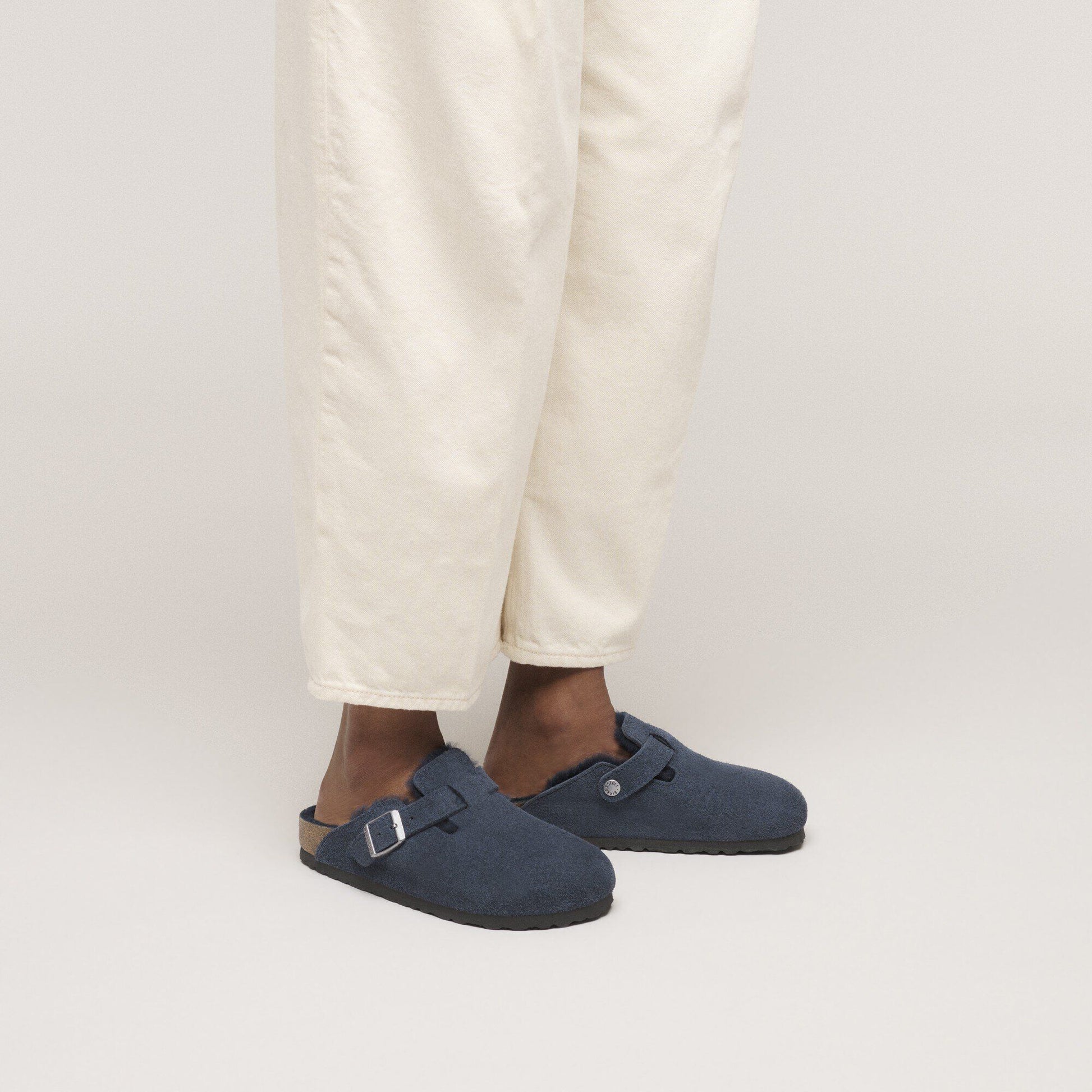 Boston Shearling - Image 2