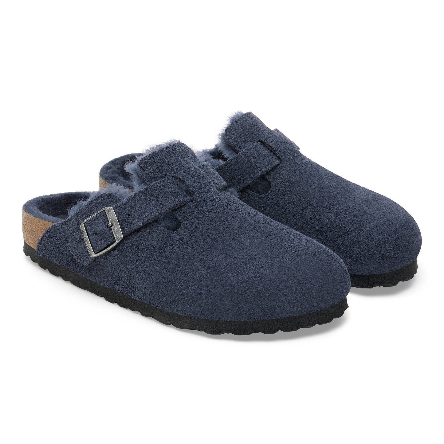 Boston Shearling - Image 6