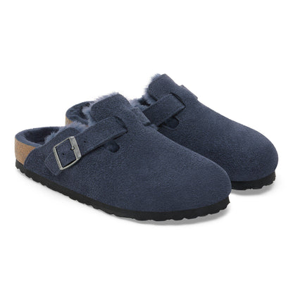 Boston Shearling - Image 6