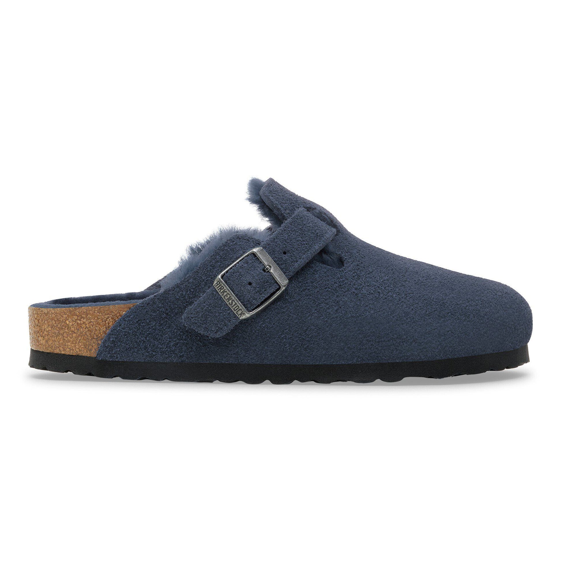 Boston Shearling - Image 7