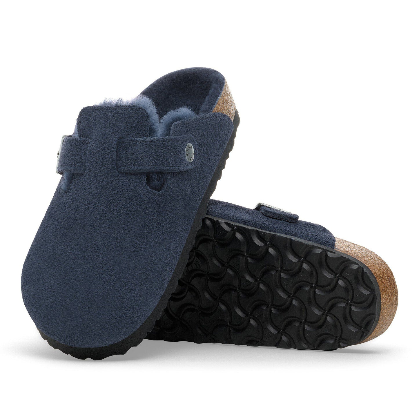 Boston Shearling - Image 4