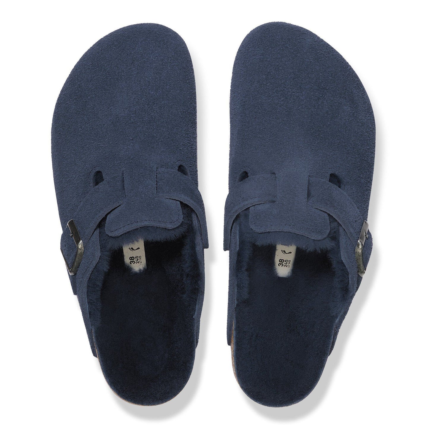 Boston Shearling - Image 5