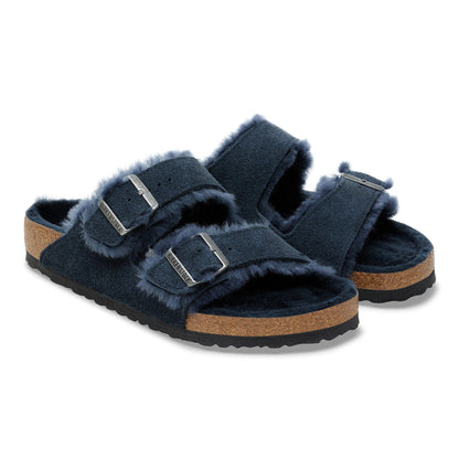 Arizona Shearling - Image 4