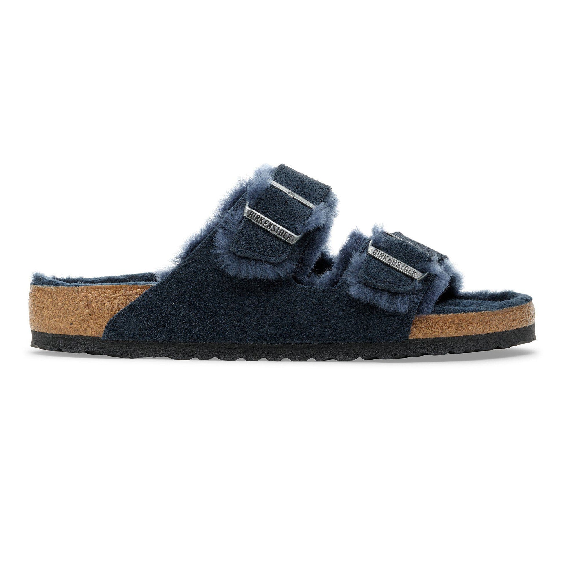 Arizona Shearling - Image 5