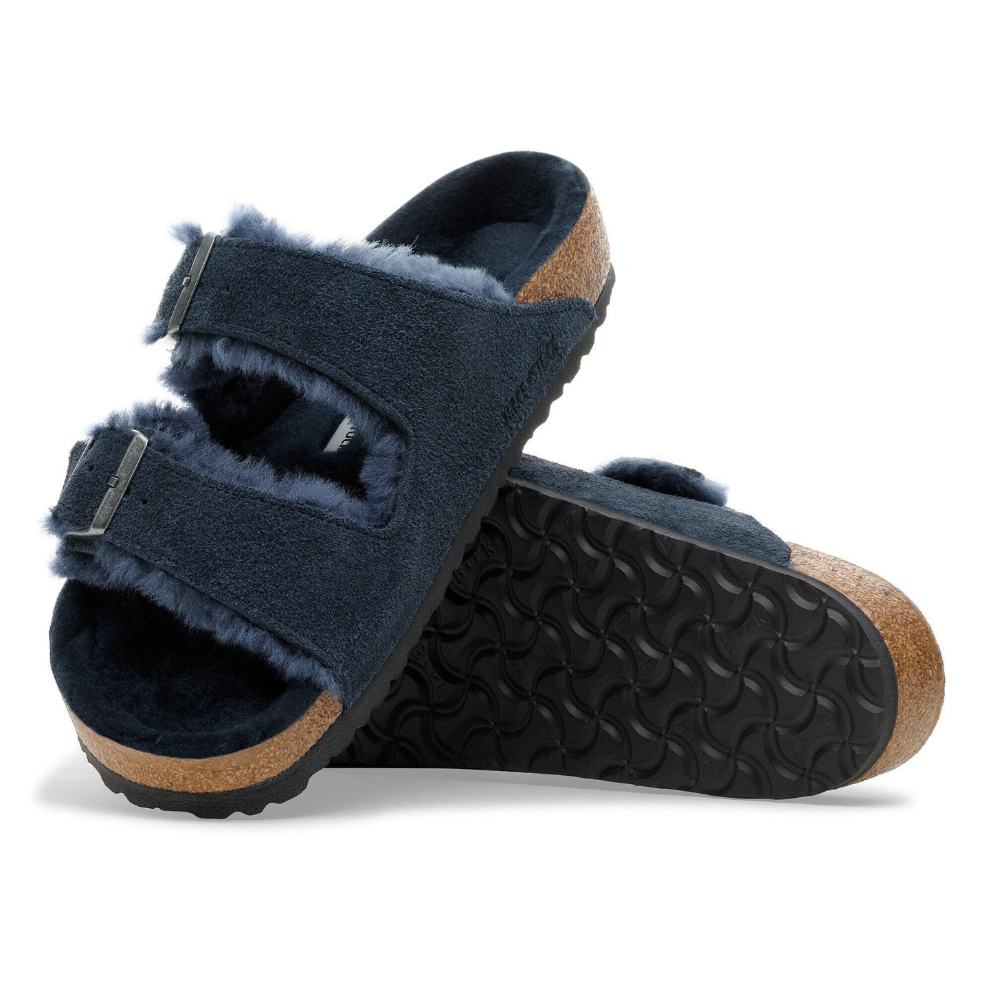 Arizona Shearling - Image 2