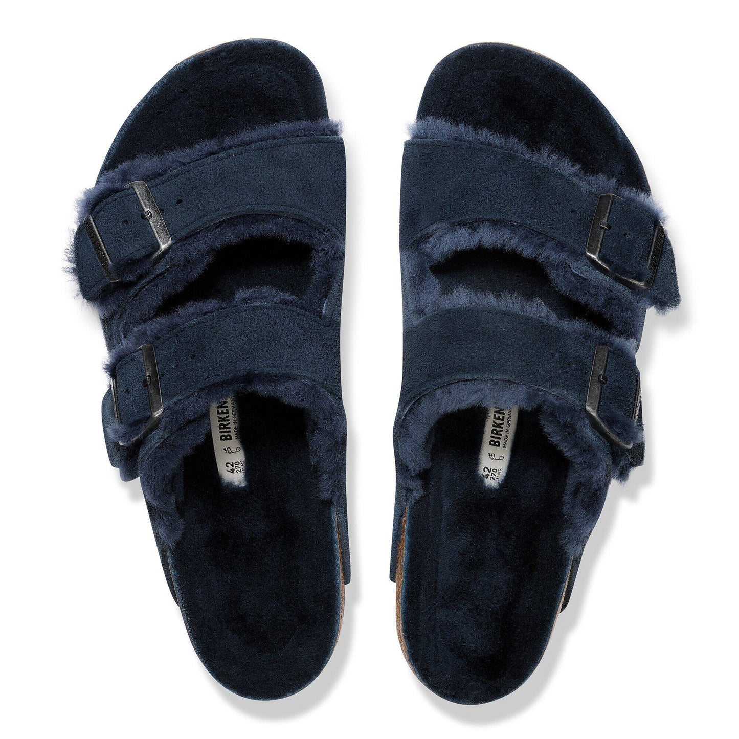 Arizona Shearling - Image 3