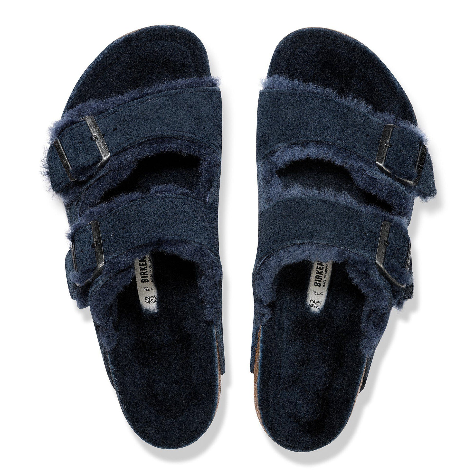 Arizona Shearling - Image 3