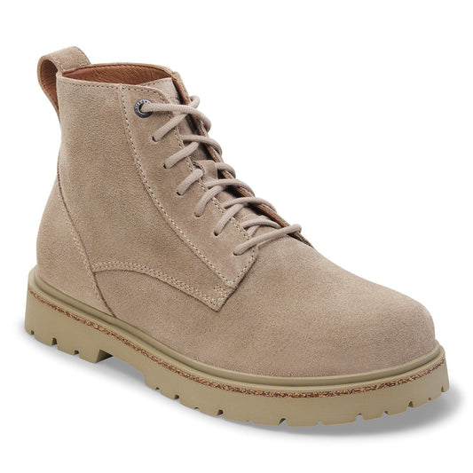 Highwood Lace Mid Women