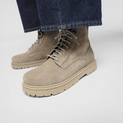 Highwood Lace Mid Women - Image 3