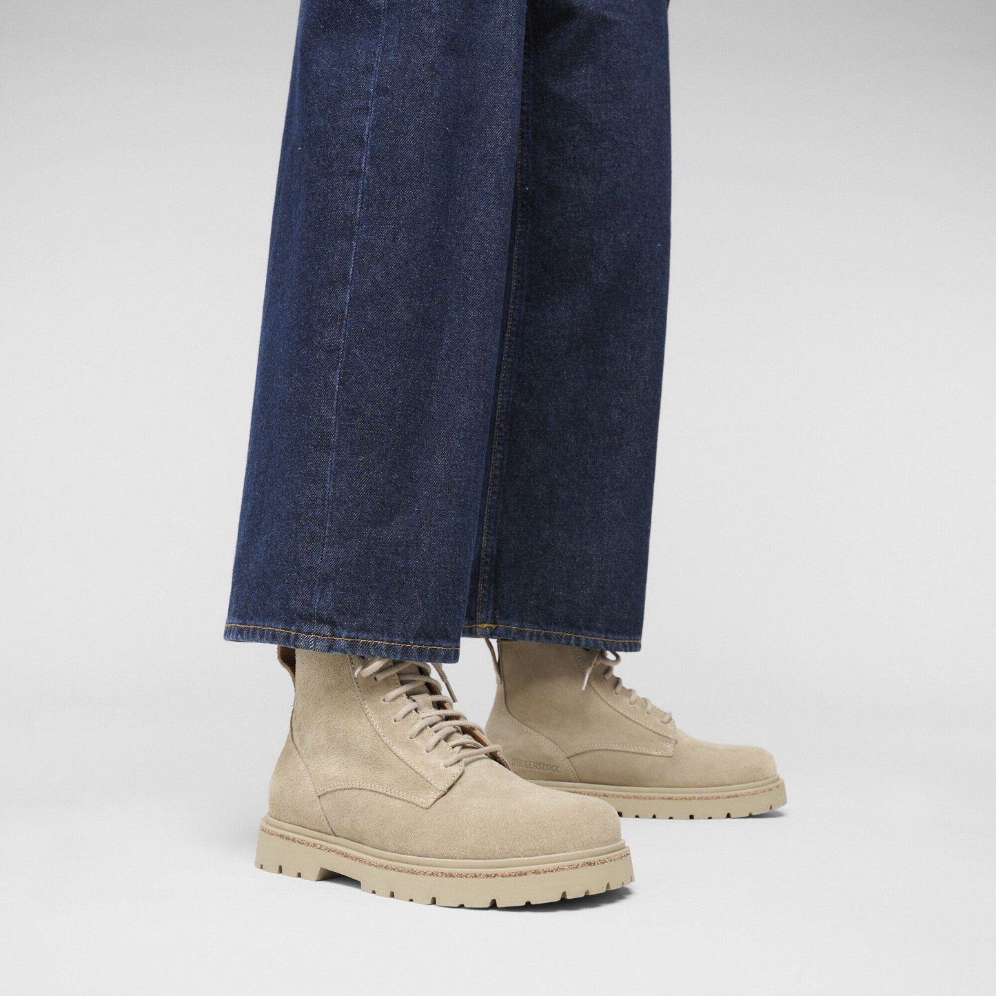 Highwood Lace Mid Women - Image 2
