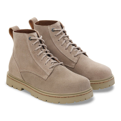 Highwood Lace Mid Women - Image 6