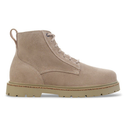 Highwood Lace Mid Women - Image 7