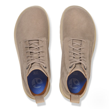 Highwood Lace Mid Women - Image 5