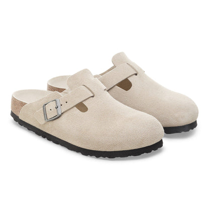 Boston Soft Footbed - Image 6