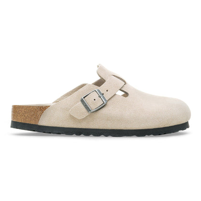 Boston Soft Footbed - Image 7