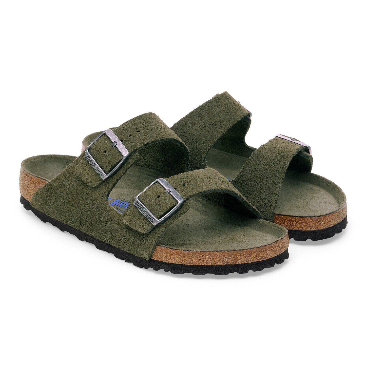 Arizona Soft Footbed - Image 4