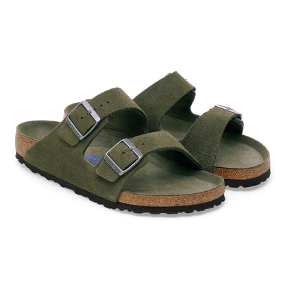 Arizona Soft Footbed - Image 4