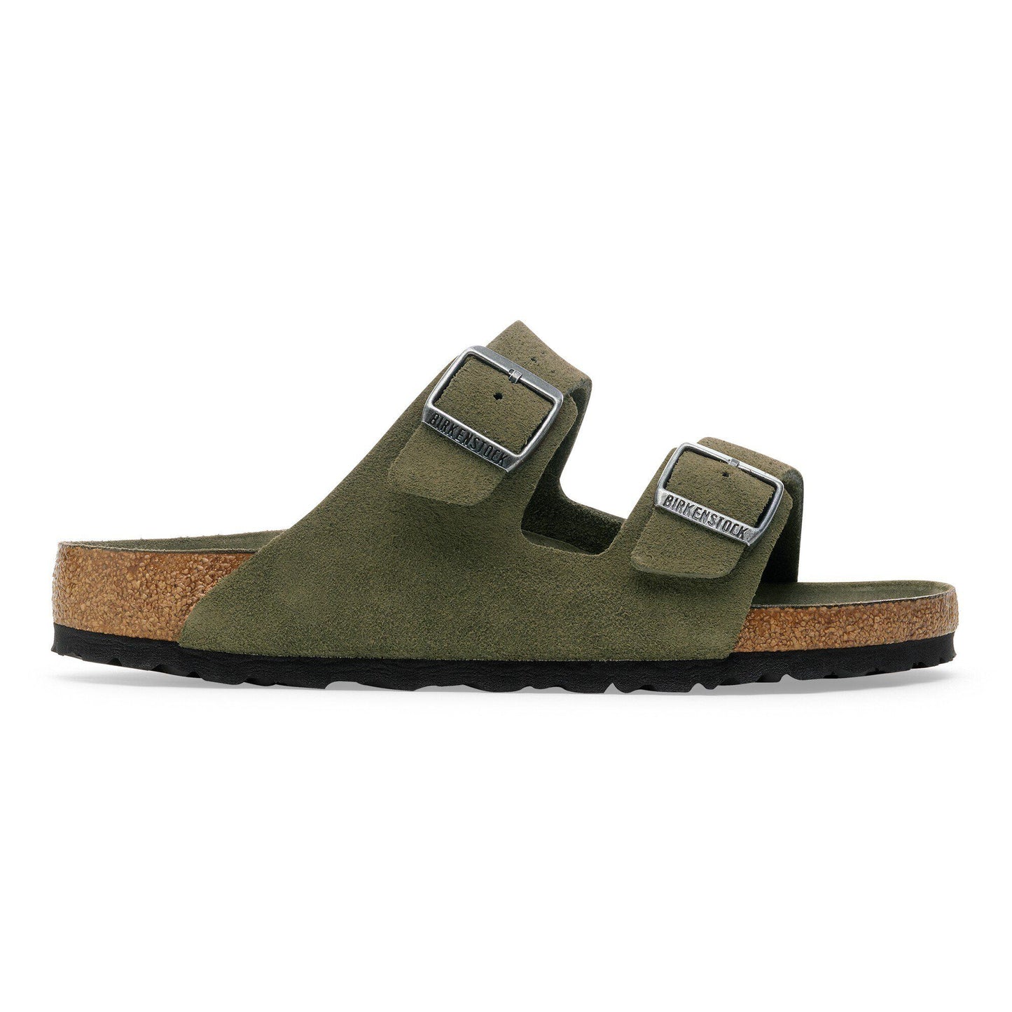 Arizona Soft Footbed - Image 5