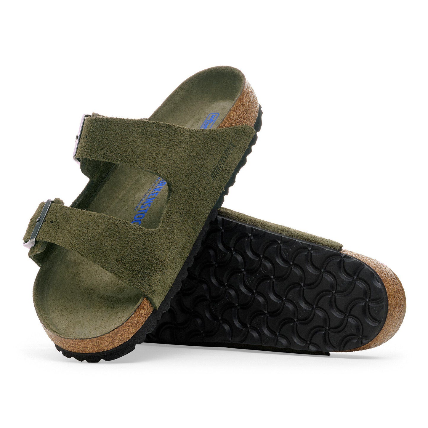 Arizona Soft Footbed - Image 2