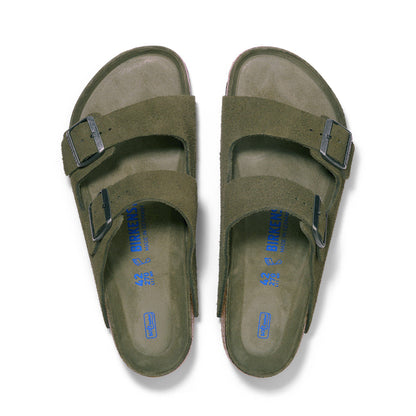 Arizona Soft Footbed - Image 3