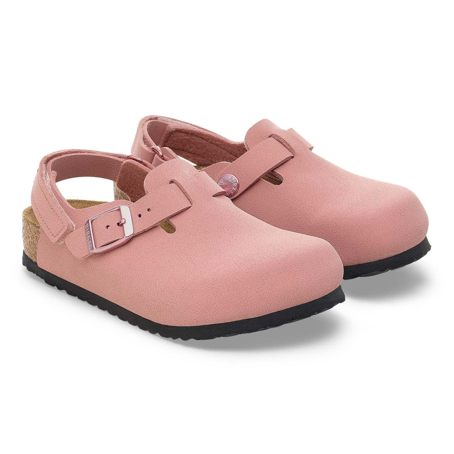 Tokio Kids - Image 4