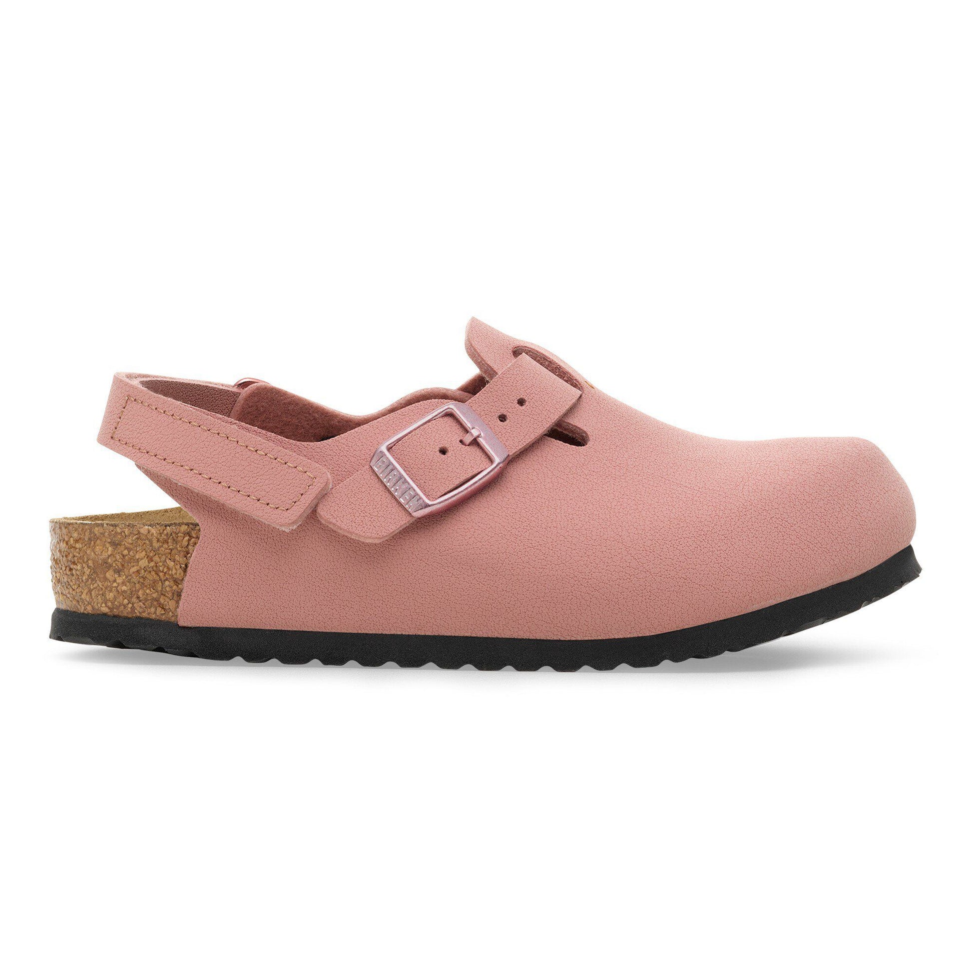 Tokio Kids - Image 5