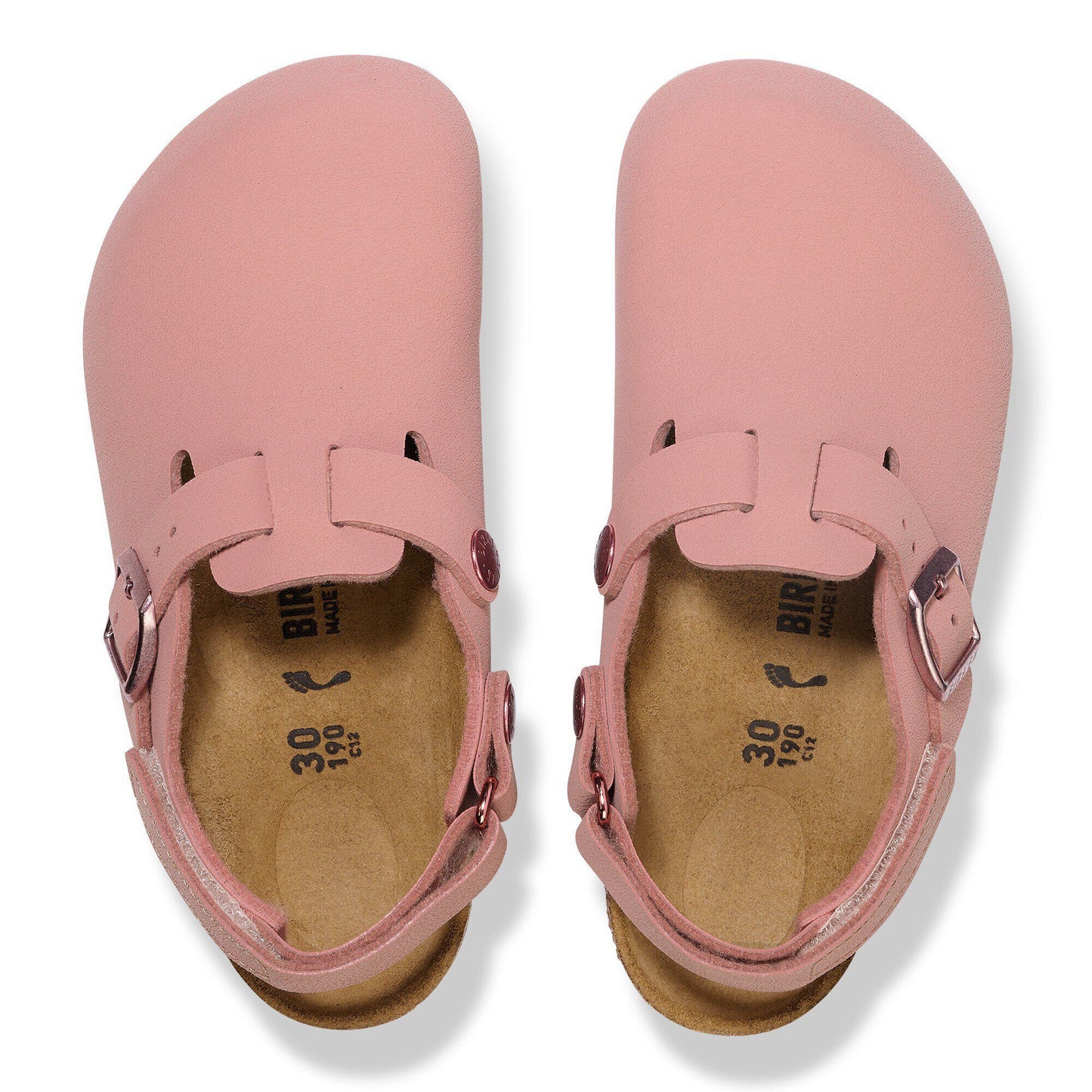 Tokio Kids - Image 3