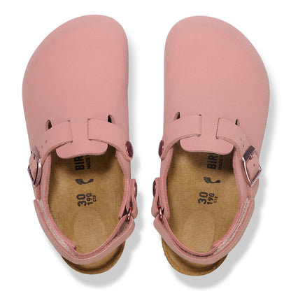 Tokio Kids - Image 3