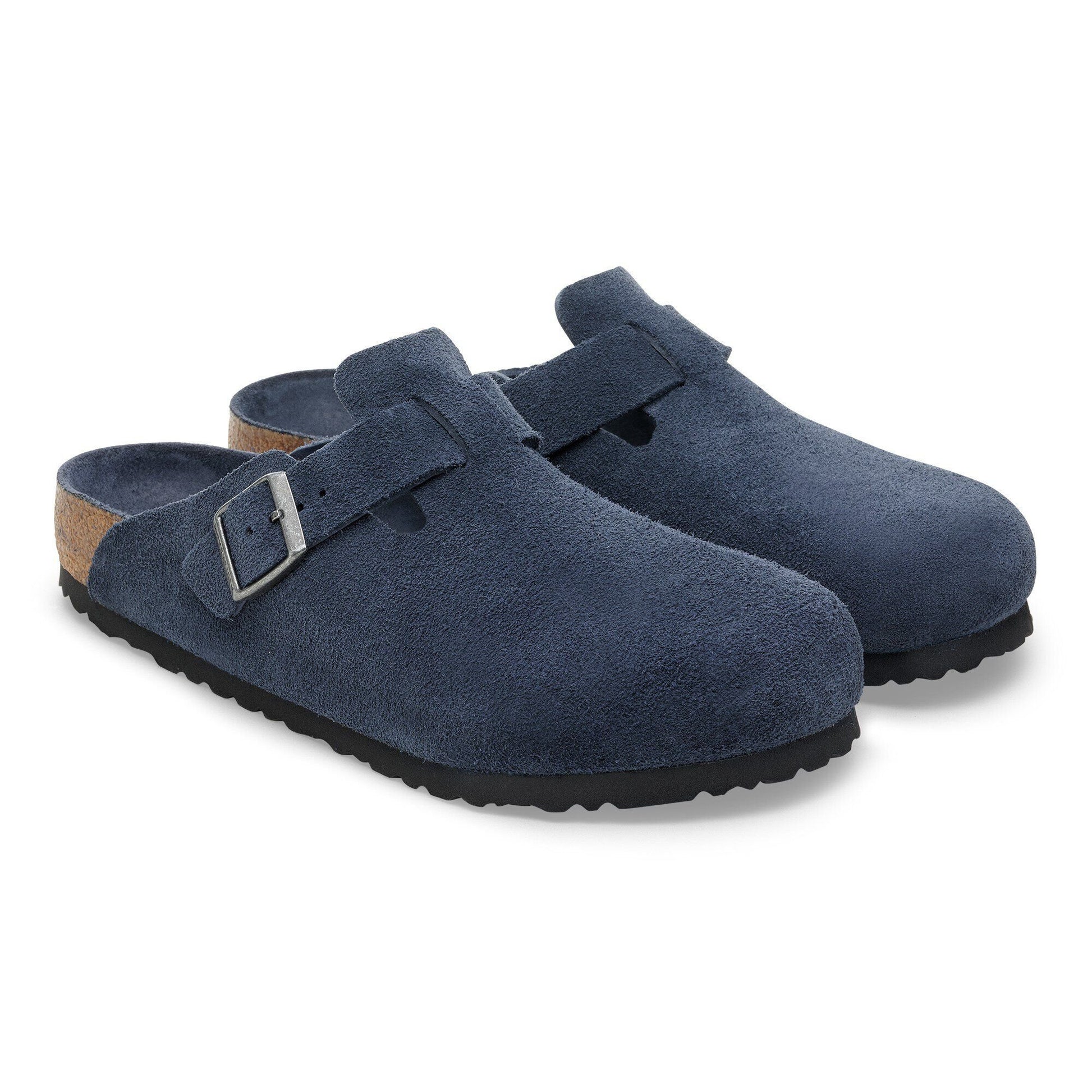 Boston Soft Footbed - Image 4