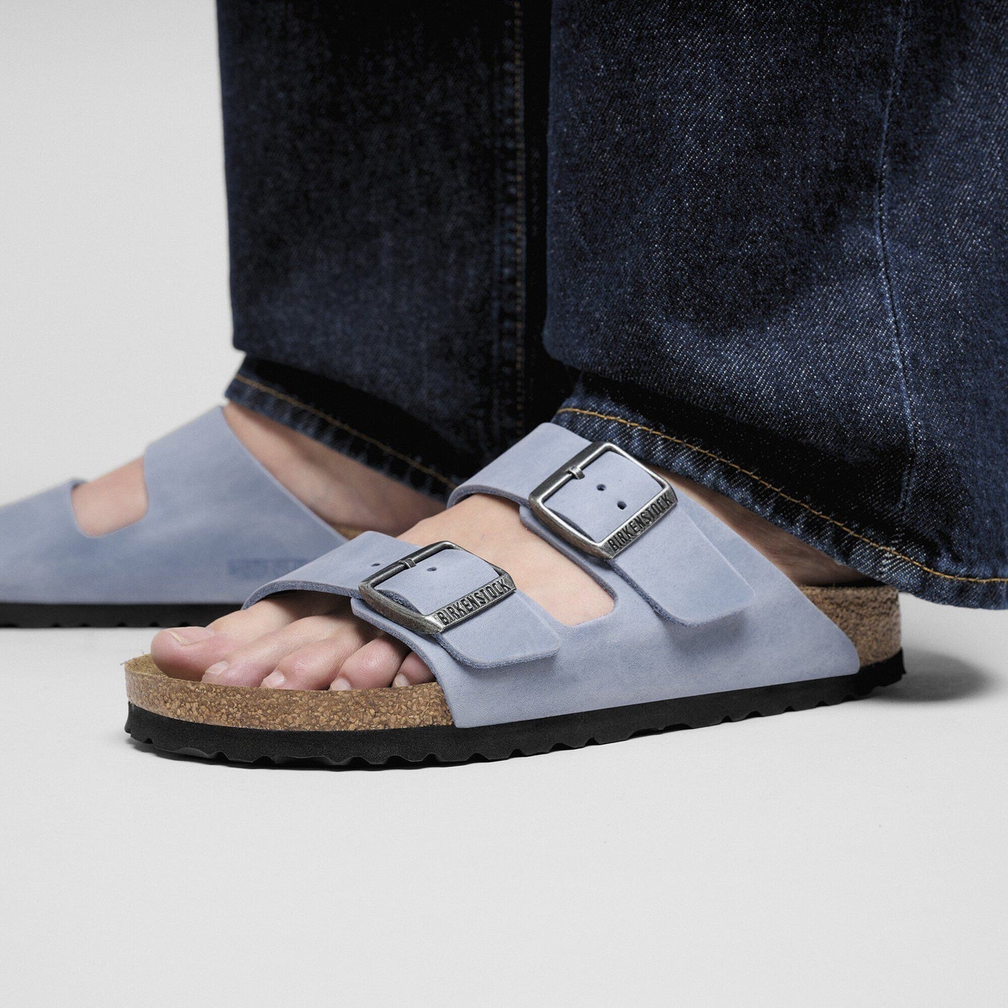 Arizona Soft Footbed - Image 3