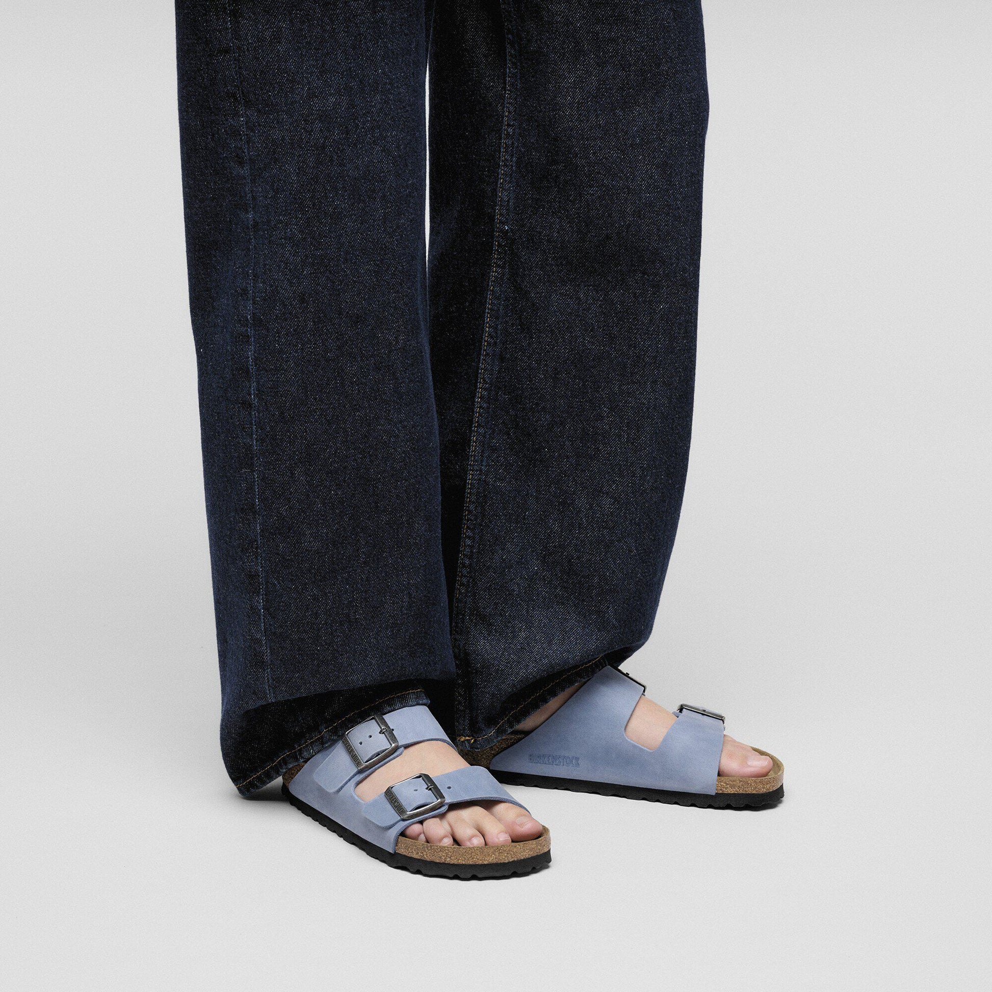 Arizona Soft Footbed - Image 2