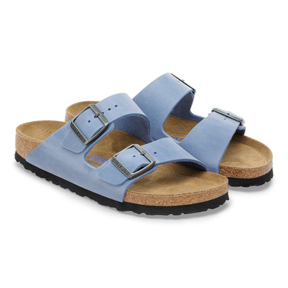 Arizona Soft Footbed - Image 6