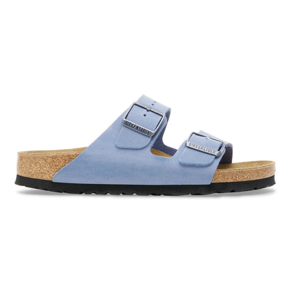 Arizona Soft Footbed - Image 7