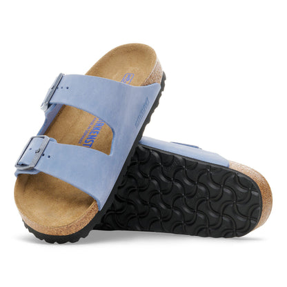Arizona Soft Footbed - Image 4
