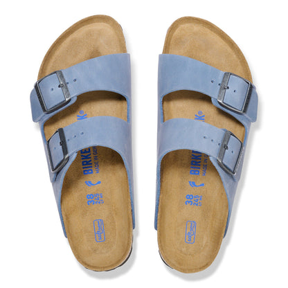 Arizona Soft Footbed - Image 5