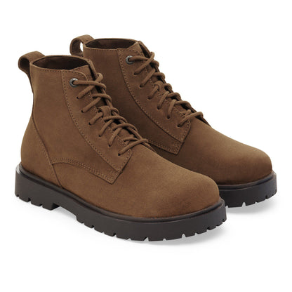 Highwood Lace Mid Women - Image 6