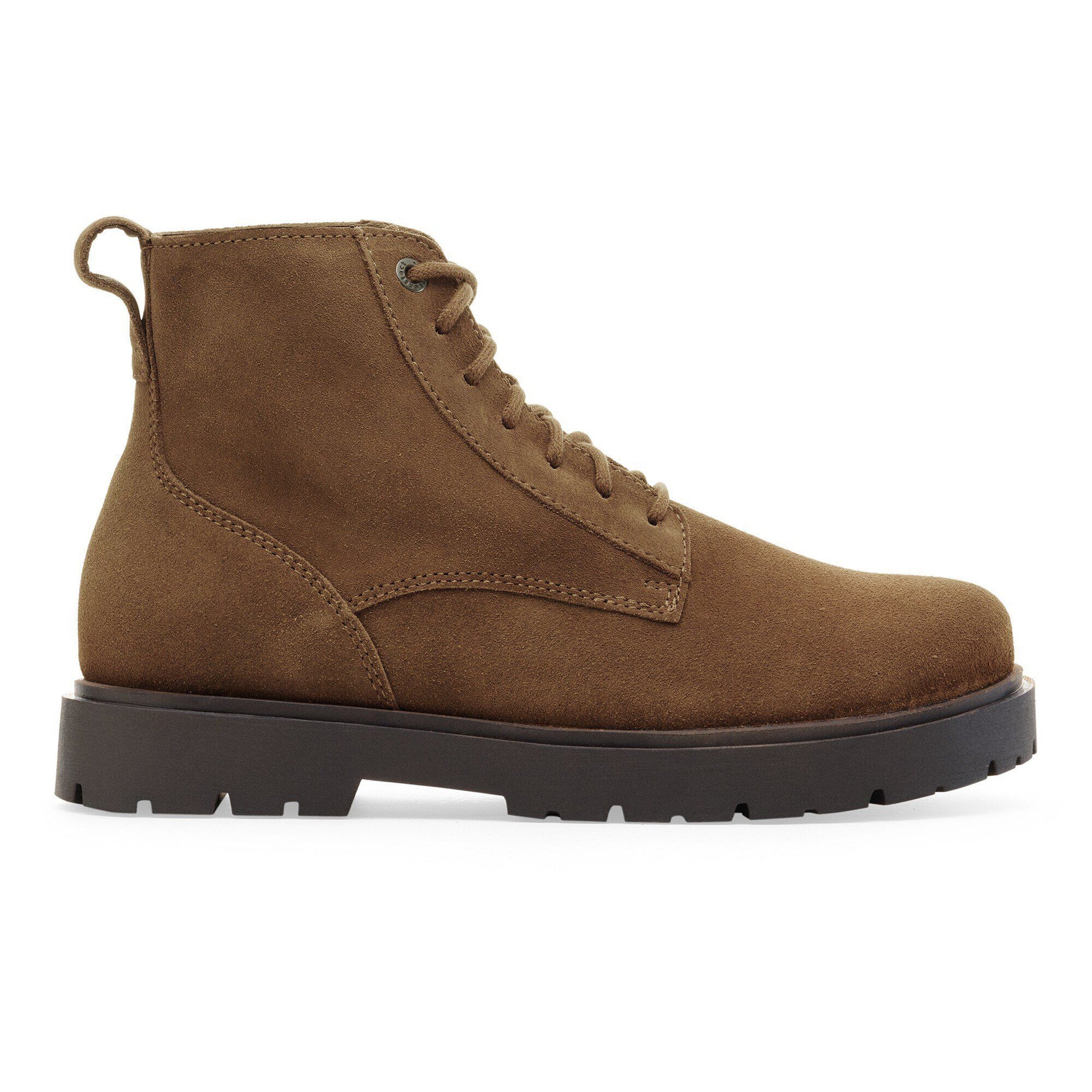 Highwood Lace Mid Women - Image 7