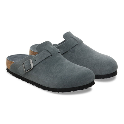 Boston Soft Footbed - Image 6