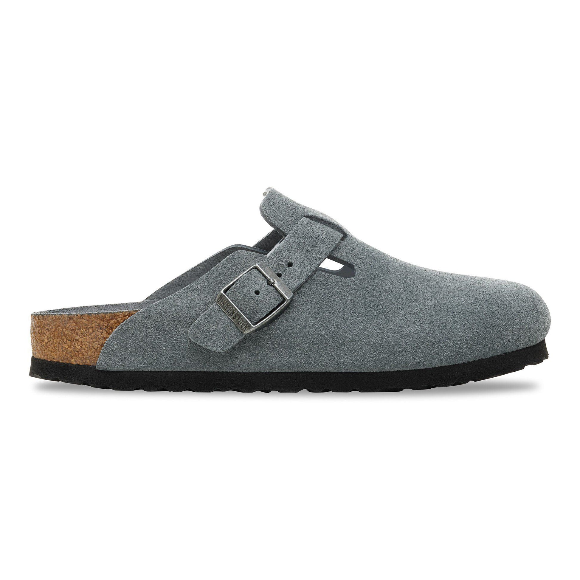Boston Soft Footbed - Image 7