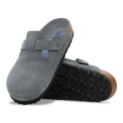 Boston Soft Footbed - Image 4